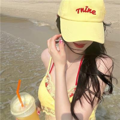富有的新娘