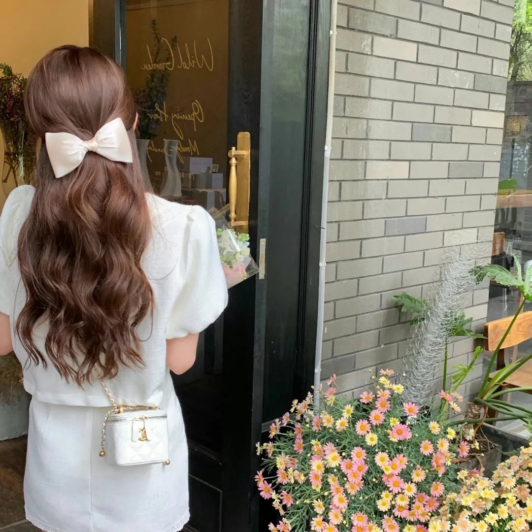 分租