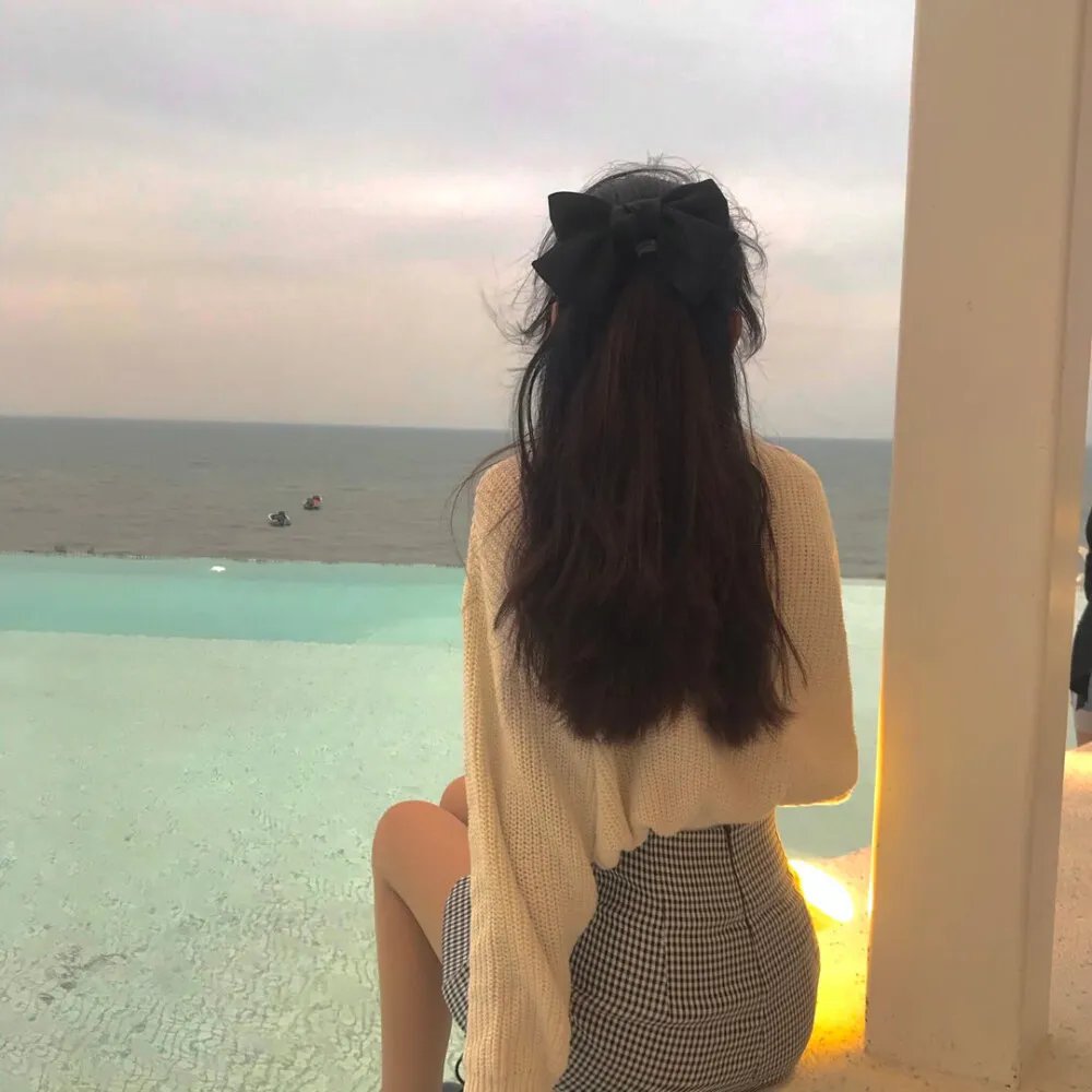 惊爆13天