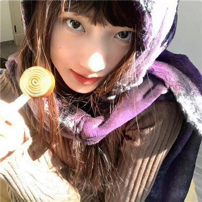 玻璃先生