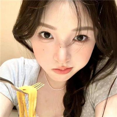 摇滚藏獒蓝色光芒