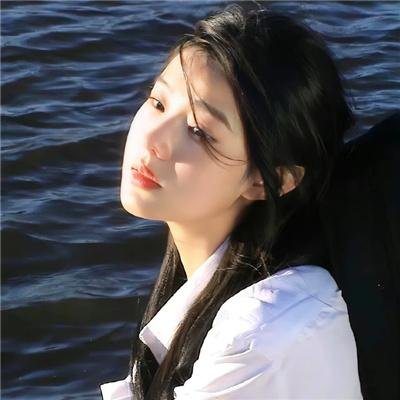 最后的卡蜜儿