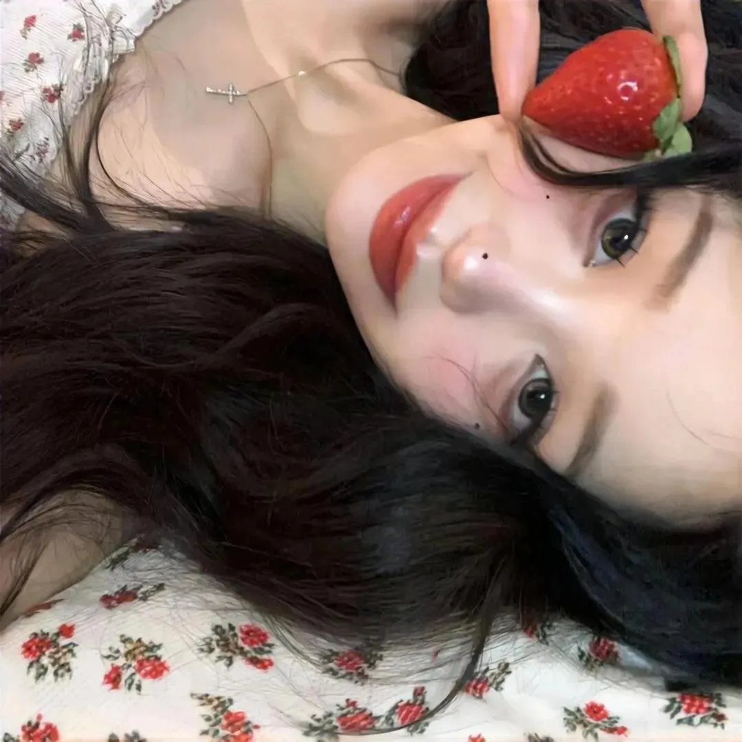 阿尔及尔的末代王后