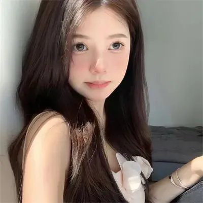 尚未到头