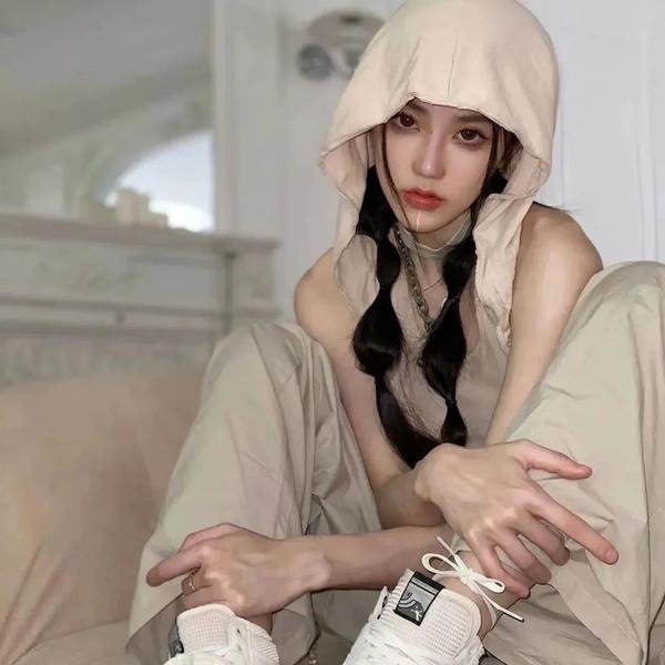 秘密结晶