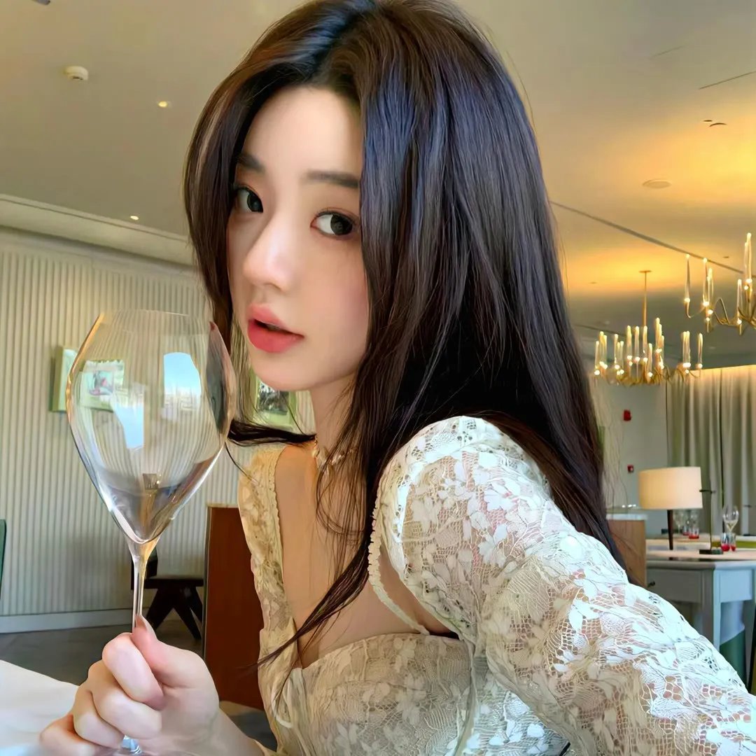 我的天才宝贝