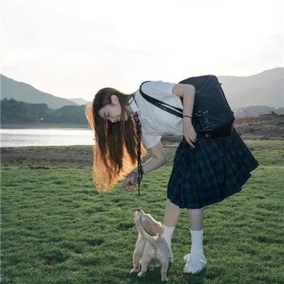 疯狂佳人