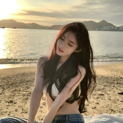 爱情狂想曲