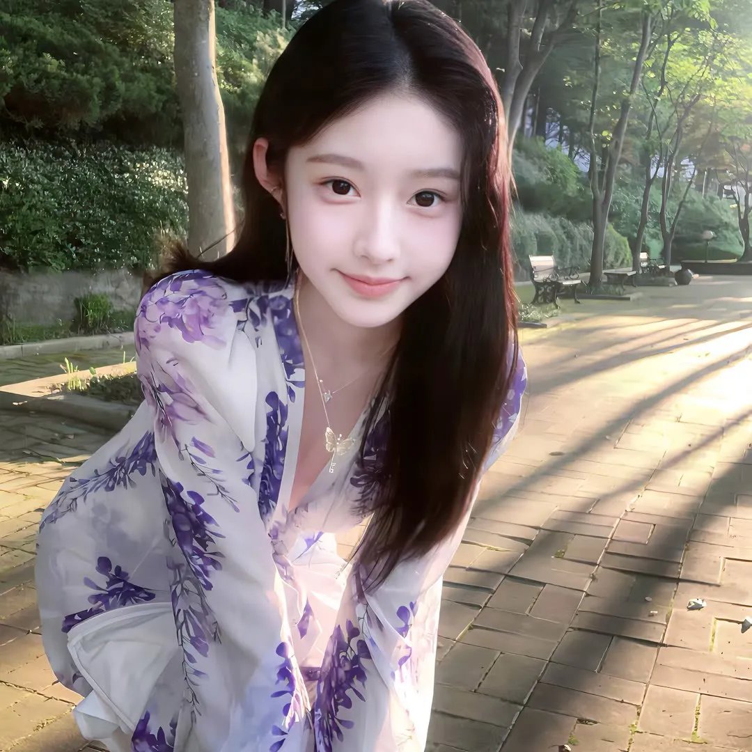 阿比盖尔的派对