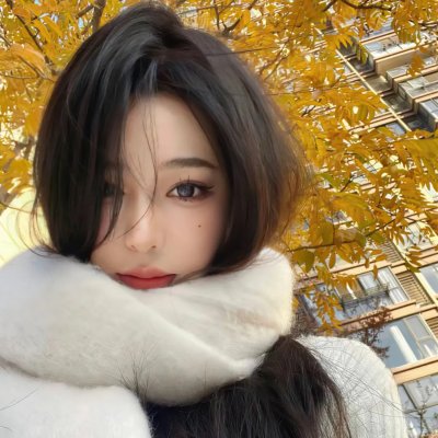 假如王子睡着了