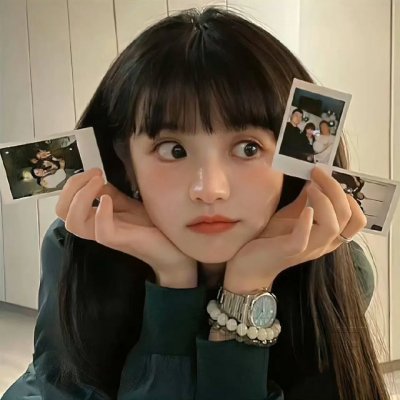 马年