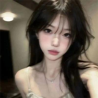 野性的召唤