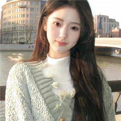 爱上的圣诞节