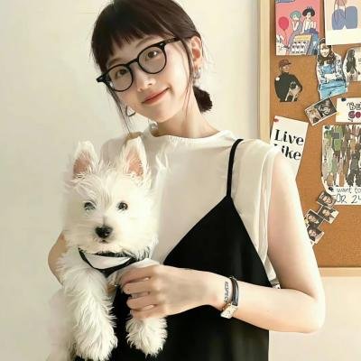 我讨厌苏西第二季