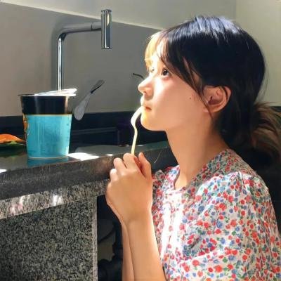 往日欢乐