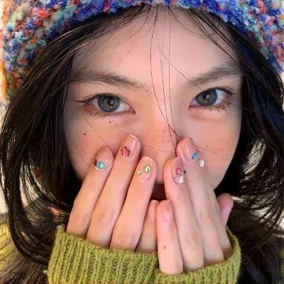 风暴时代