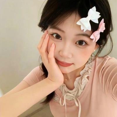 为您服务