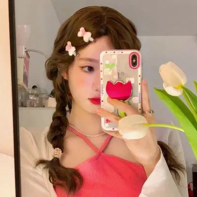 健全机斗士