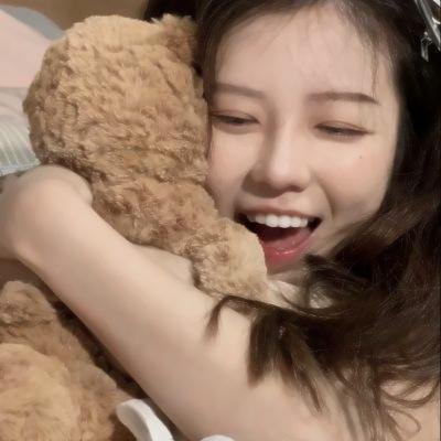 出发吧去露营