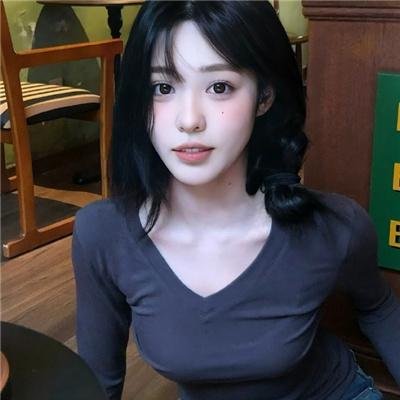 午夜猫妖