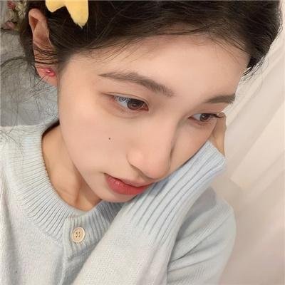 扭曲效应