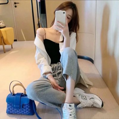 小上校