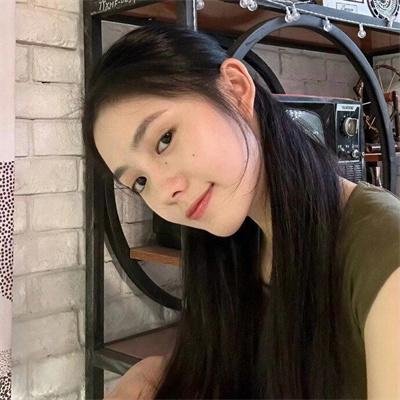 运财童子