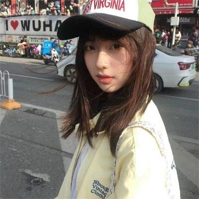 无条件为你