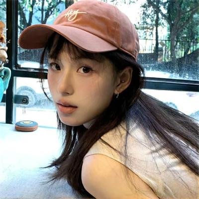 呼我