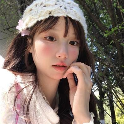 我的老婆是老公
