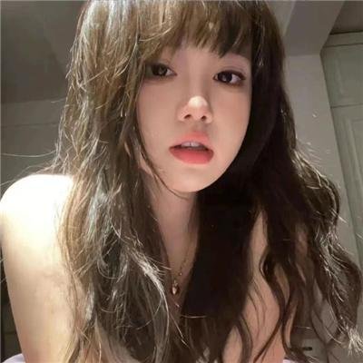 关于我母亲的一切