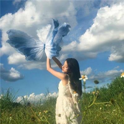 一屋两家三姓人粤语