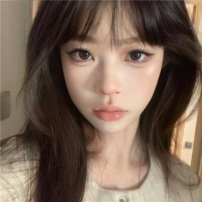 长安伏妖