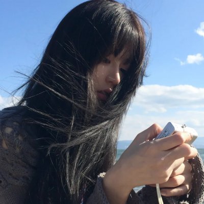 心之所爱