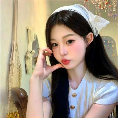 被激怒的女人
