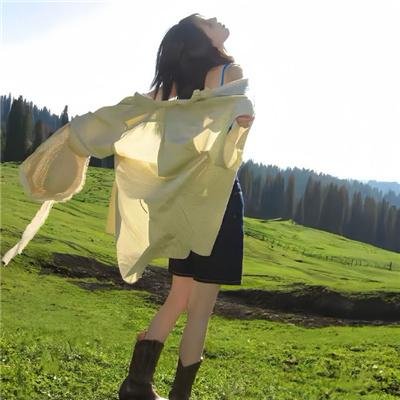 奔腾年代